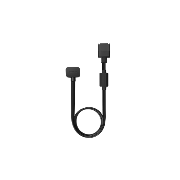 EcoFlow Alternator Charger XT150出力ケーブル （500W/800W品専用）