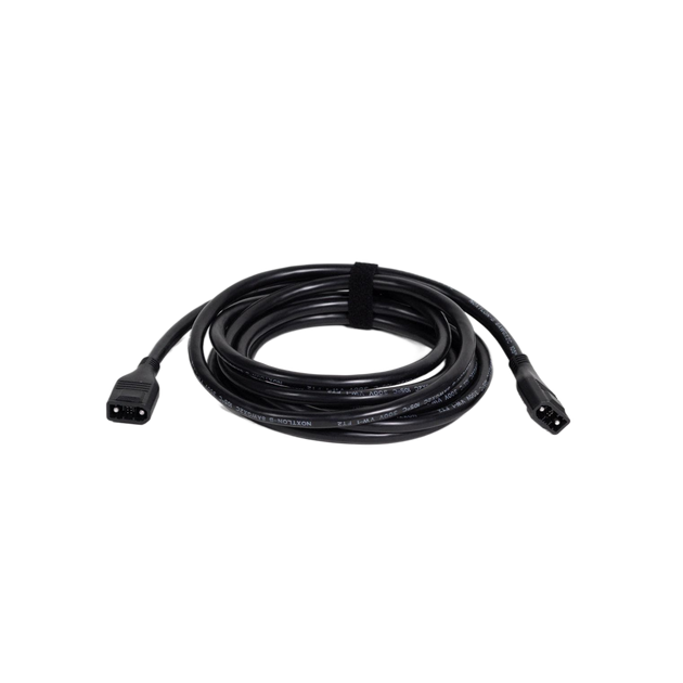 EcoFlow XT150ケーブル（5m）
