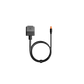 EcoFlow Alternator Charger XT60出力ケーブル （500W/800W品専用, 1m）