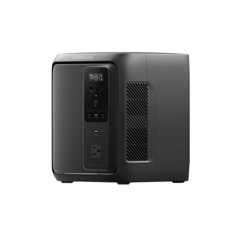 ギャラリービューアに画像をロードする, DELTA 3 1000 Air
