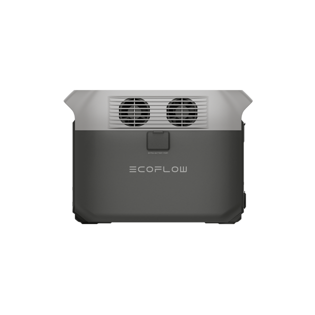 DELTA 3 1500 | デルタ 3 1500（ダークグレー）