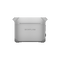 ギャラリービューアに画像をロードする, 【大口注文】DELTA 3 Plus｜デルタ 3 プラス
