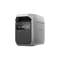 ギャラリービューアに画像をロードする, 【大口注文】DELTA 3 Plus｜デルタ 3 プラス
