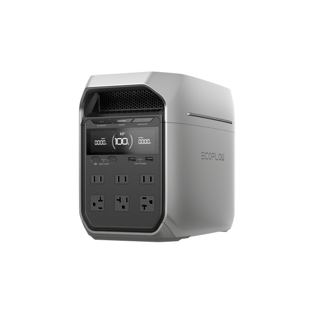 【大口注文】DELTA 3 Plus｜デルタ 3 プラス