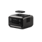 ギャラリービューアに画像をロードする, 【十月下旬順次発送】EcoFlow RIVER 3 Plus wireless
