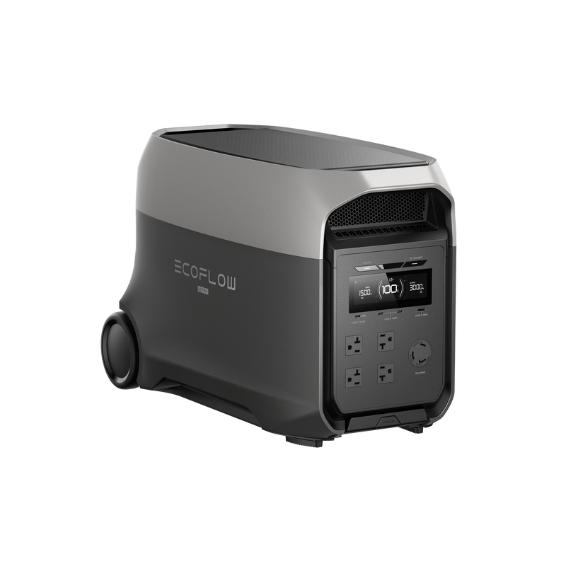 ギャラリービューアに画像をロードする, DELTA 3 Ultra
