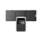 ギャラリービューアに画像をロードする, 【大口注文】DELTA 3 Plus｜デルタ 3 プラス

