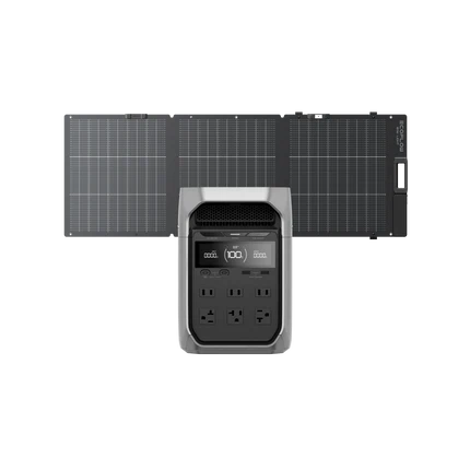 【大口注文】DELTA 3 Plus｜デルタ 3 プラス