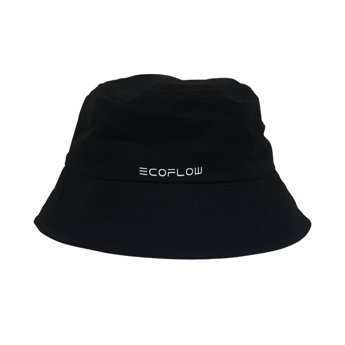 「DELTA Pro 3クイズ挑戦専用」EcoFlow バケットハット