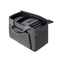ギャラリービューアに画像をロードする, 「プレゼント用」EcoFlow WAVEシリーズ専用バッグ
