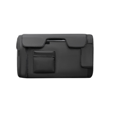 EcoFlow WAVEシリーズ専用バッグ – EcoFlow Japan EcoFlow WAVEシリーズ専用バッグ – EcoFlow Japan