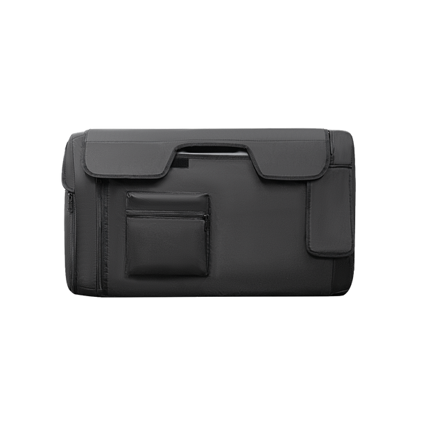 GLACIER Classic 専用ケース