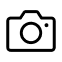 カメラ（16Wh）