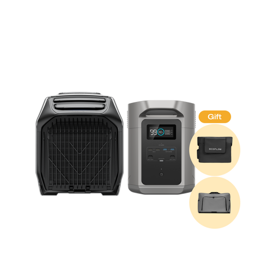 DELTA 2 Max S |デルタ 2 マックス エス