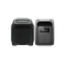 ギャラリービューアに画像をロードする, WAVE 3 ポータブルエアコン
