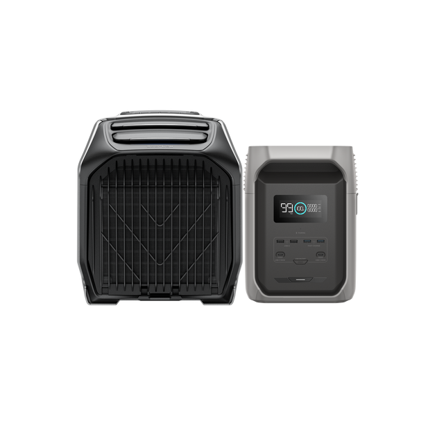 DELTA 3 1500 | デルタ 3 1500