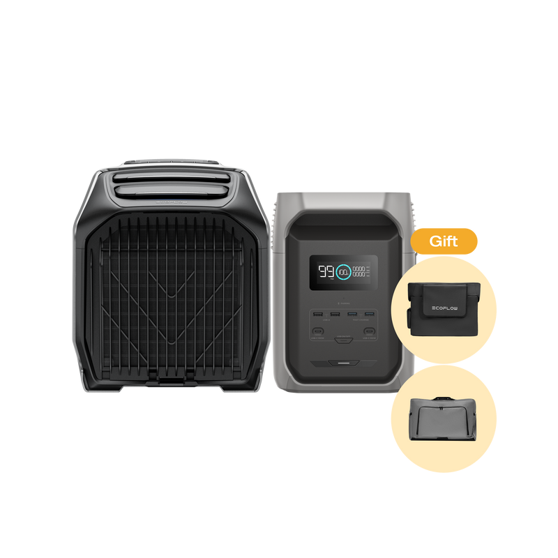 ギャラリービューアに画像をロードする, DELTA 3 1500 | デルタ 3 1500
