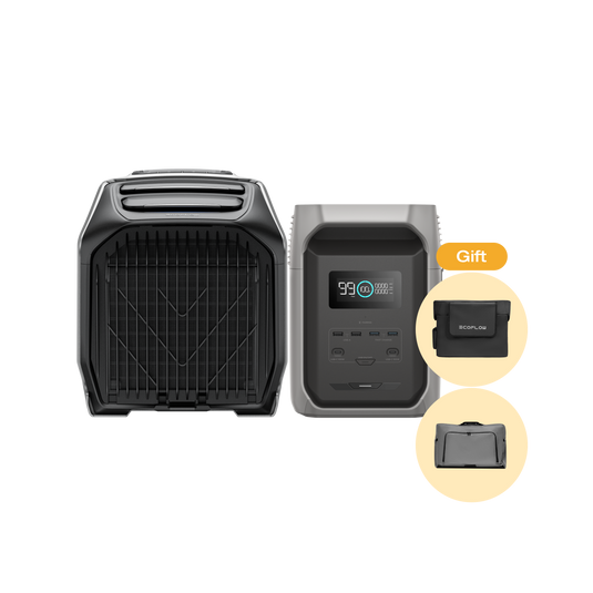 DELTA 3 1500 | デルタ 3 1500