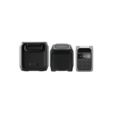 DELTA mini|デルタミニ – EcoFlow Japan DELTA mini|デルタミニ – EcoFlow Japan