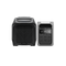 ギャラリービューアに画像をロードする, WAVE 3 ポータブルエアコン
