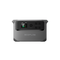 ギャラリービューアに画像をロードする, エコフロー ポータブル電源 DELTA 3000 Gen4
