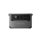 エコフロー ポータブル電源 DELTA 3000 Gen4