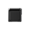 ギャラリービューアに画像をロードする, エコフロー ポータブル電源 DELTA 3000 Gen4
