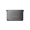 ギャラリービューアに画像をロードする, エコフロー ポータブル電源 DELTA 3000 Gen4
