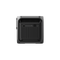 ギャラリービューアに画像をロードする, エコフロー ポータブル電源 DELTA 3000 Gen4
