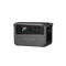 ギャラリービューアに画像をロードする, エコフロー ポータブル電源 DELTA 3000 Gen4
