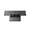 ギャラリービューアに画像をロードする, エコフロー ポータブル電源 DELTA 3000 Gen4
