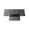 ギャラリービューアに画像をロードする, エコフロー ポータブル電源 DELTA 3000 Gen4
