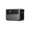 ギャラリービューアに画像をロードする, エコフロー ポータブル電源 DELTA 3800 Gen4
