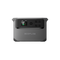 ギャラリービューアに画像をロードする, エコフロー ポータブル電源 DELTA 3800 Gen4
