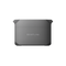 ギャラリービューアに画像をロードする, エコフロー ポータブル電源 DELTA 3800 Gen4
