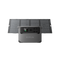ギャラリービューアに画像をロードする, エコフロー ポータブル電源 DELTA 3800 Gen4

