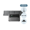 ギャラリービューアに画像をロードする, エコフロー ポータブル電源 DELTA 3000 Gen4
