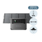 ギャラリービューアに画像をロードする, エコフロー ポータブル電源 DELTA 3800 Gen4
