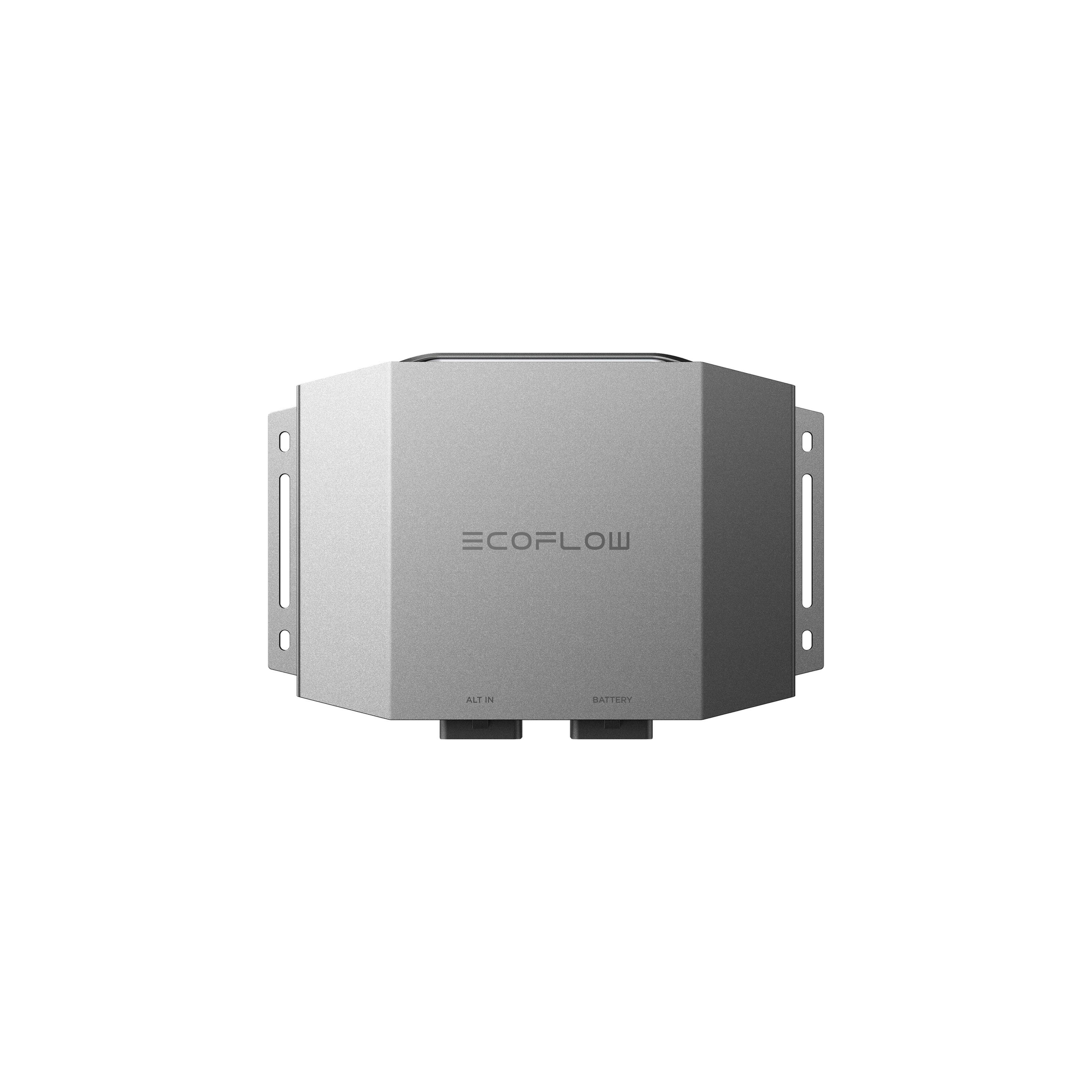 EcoFlow Alternator Charger 600