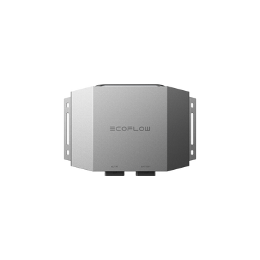 EcoFlow 800W Alternator Charger – EcoFlow Japan EcoFlow 800W Alternator Charger – EcoFlow Japan