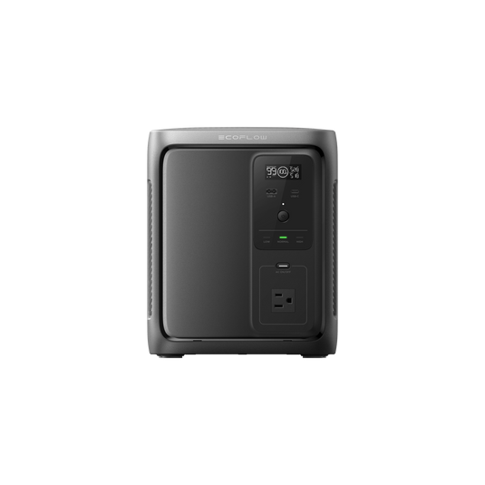 【プレゼント用】DELTA 3 1000 Air