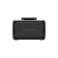 EcoFlow RIVER 3 Plus専用エクストラバッテリー