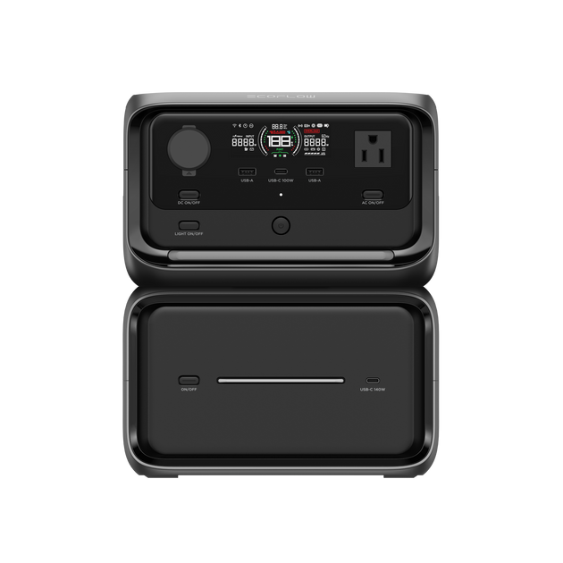 RIVER 3 Plus｜リバー 3 プラス