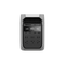 ギャラリービューアに画像をロードする, 【大口注文】DELTA 3 Plus｜デルタ 3 プラス
