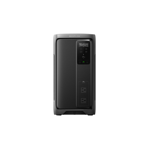 DELTA 3 2000 Air