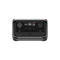ギャラリービューアに画像をロードする, 【十月下旬順次発送】EcoFlow RIVER 3 Plus wireless
