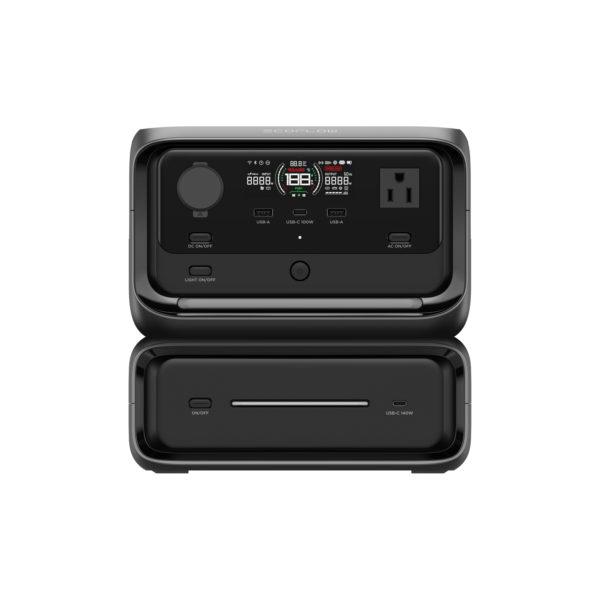 RIVER 3 Plus｜リバー 3 プラス