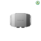 ギャラリービューアに画像をロードする, EcoFlow Alternator Charger 600
