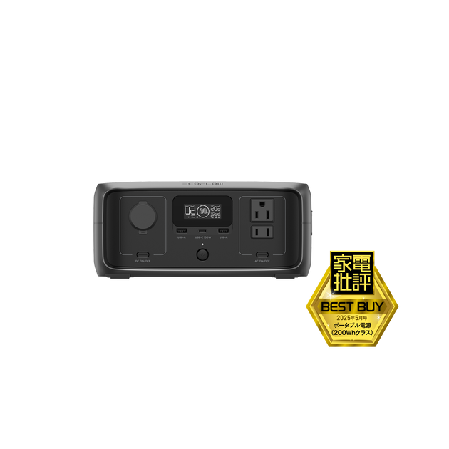 RIVER 3 (230)｜リバー3