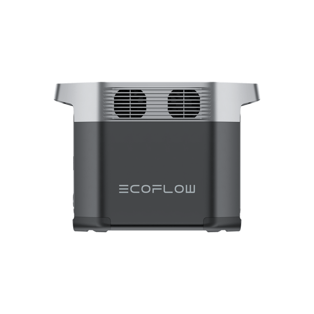 【認定整備済製品】DELTA 2｜デルタ 2